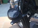 Imagen0188.webp