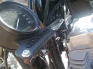 Imagen0189.webp
