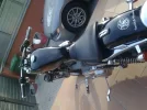 Imagen0194.webp