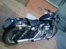 Imagen0191.webp