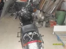 SDC10313.webp