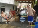 SDC10323.webp