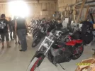 SDC10317.webp