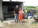 SDC10320.webp