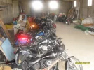 SDC10319.webp