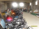 SDC10318.webp