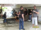 SDC10321.webp