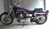 31072010042 peque.webp