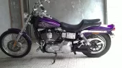 31072010042 peque.webp