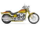 122_0706_39z+2007_harley_davidson_FXSTSSE_screamin_eagle_softail_springer+side.webp