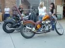 34130_405563615764_20060875764_4655763_4970328_n.webp
