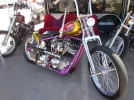 36837_420032775764_20060875764_5029005_6770339_n.webp