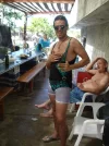 DSC03139.webp