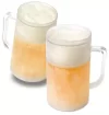 CERVEZA HELADA 68.webp