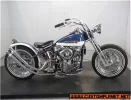 harley-davidson-fl-50-ano-1950-f1-274.webp