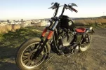 71945006_1-Fotos-de-BOBBER-SPORTSTER-SCREAMING-EAGLE.webp