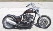 Black XL Side2.webp