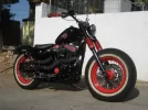 1278839556_104642087_4-Se-Vende-unaHarley-Davidson-Sportster-883-Bobber-CochesMotos-1278839556.webp