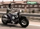 sportster-bobber06.webp
