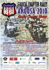 Poster 5 Arousa 2010 okpp.webp