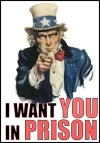 UncleSam.webp
