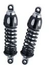 Progressive 430 11inch.webp