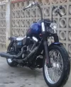 12205539.webp