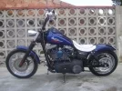 61554154.webp