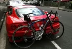 ferrari_portabicicletas.webp