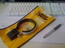 soporte cuentakilometros barato.webp