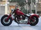 la roja.webp