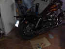 16082010381.webp