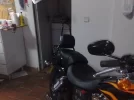 16082010384.webp