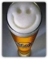 cerveza1.webp