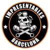 logoimpresentablestumb.webp