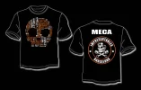 camisetaimpresentablesf.webp