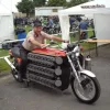 moto_2.webp