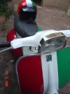 dsc07617.webp