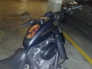 Imagen%20322.webp