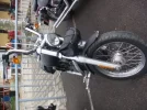 DSC02358.webp