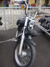 DSC02358.webp