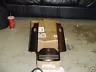 290466011867_0 rear fender.webp