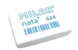 goma nata.webp