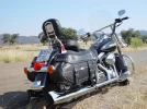 DSC00075.webp