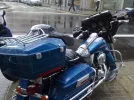08032010030.webp