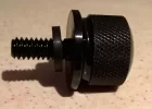 tornillo.webp