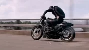 captain-america-s-harley-breakout-is-an-action-bike-video-69704-7.webp