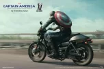 camerica2.webp