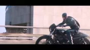 camerica4.webp