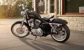 harley-davidson-spor-39_600x0w.webp
